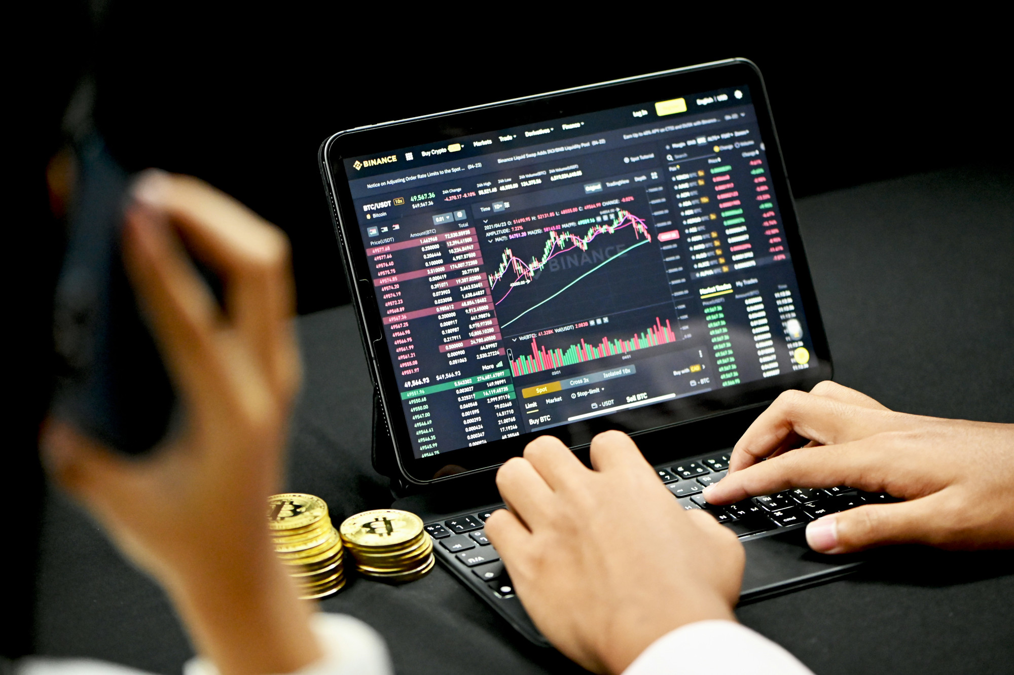 consulenza finanziaria indipendente