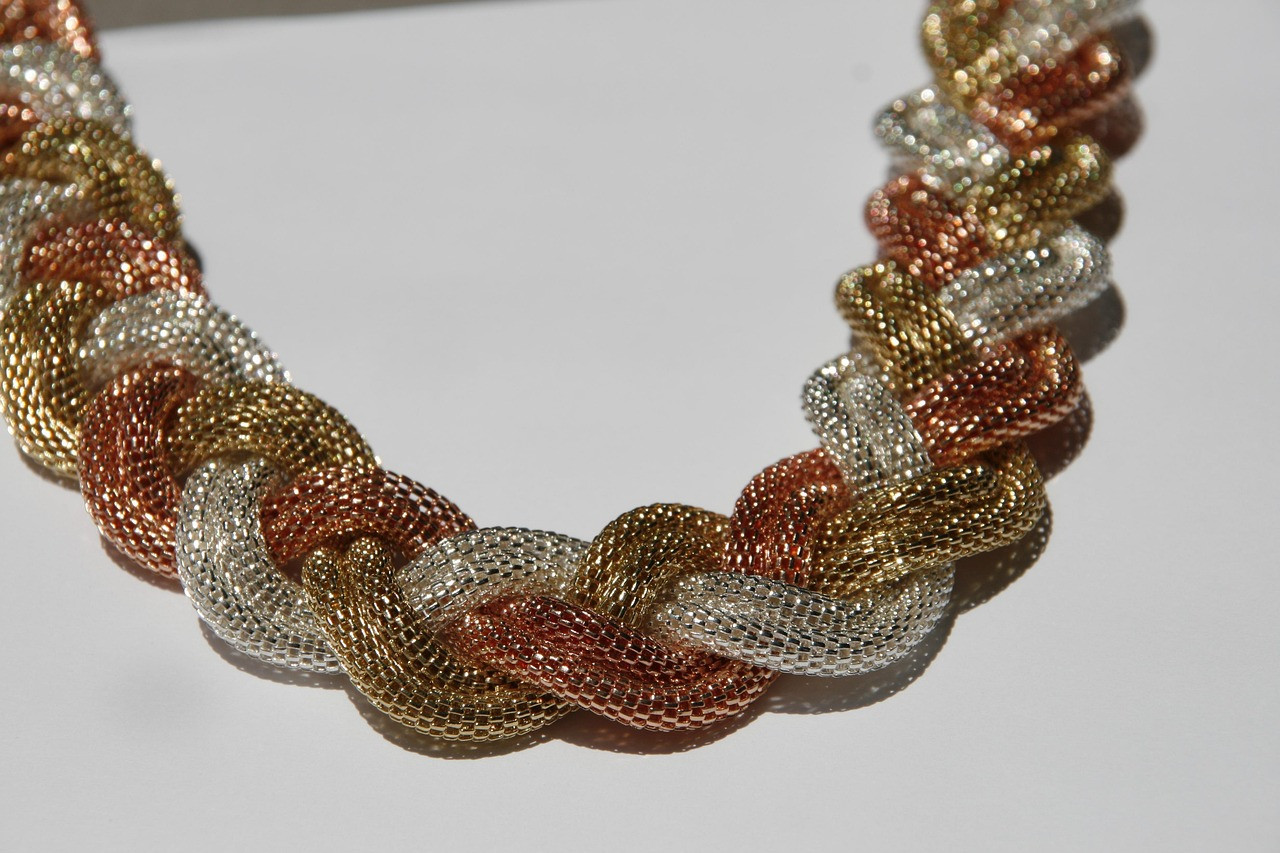 Come-riconoscere-il-miglior-compro-oro